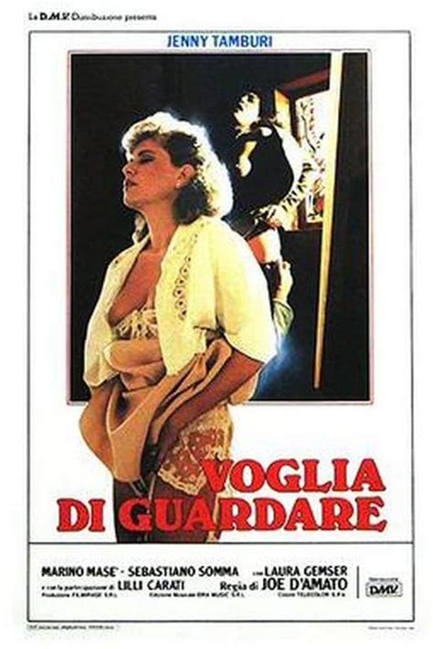 film porn in lingua italiana